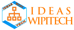 Ideas Wipitech SRL