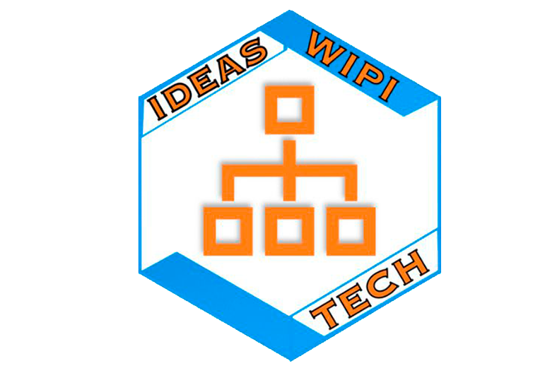 Ideas Wipitech SRL